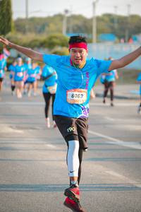 BIB: 
                            <button type="button" onclick="openModal(3214624)" class="btn btn-primary btn-sm float-right btn-popup" data-toggle="modal" data-target=".modal-high-quality">
                        <i class="fas fa-shopping-cart"></i> Add to Cart
                    </button>
                                            <button type="button" onclick="isThisMe(3214624, true)" class="btn btn-success btn-sm float-right btn-popup btn-isme hidden" data-toggle="tooltip" data-placement="bottom" title="นี่คือรูปของคุณใช่ไหม คลิกที่นี่เพื่อเอาเข้าอัลบั้ม">
                        <i class="fas fa-plus"></i> Add to album
                    </button>
                    <button type="button" onclick="isThisMe(3214624, false)" class="btn btn-warning btn-sm float-right btn-popup btn-isnotme hidden">
                        <i class="fas fa-ban"></i> Remove from album
                    </button>